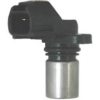 FISPA 83.378 Sensor, camshaft position